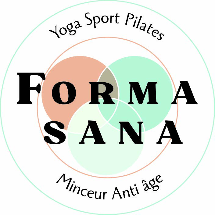 yoga sport la valette